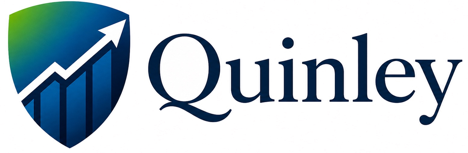 Quinley
